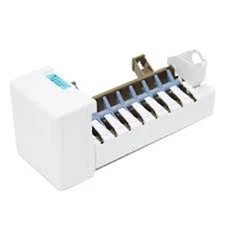W10300022 , WPW10300022 Ice Maker  Whirlpool Refrigerator (W10377190)
