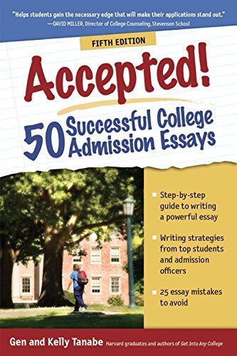 read the following sources carefully, including the introductory material. then, synthesize them into an essay that develops a position on whether high schools in general — or in your specific school or district — should make community service mandatory. incorporate references to or quotations from a minimum of three of these sources in your argument.