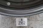Foto 4 di 6