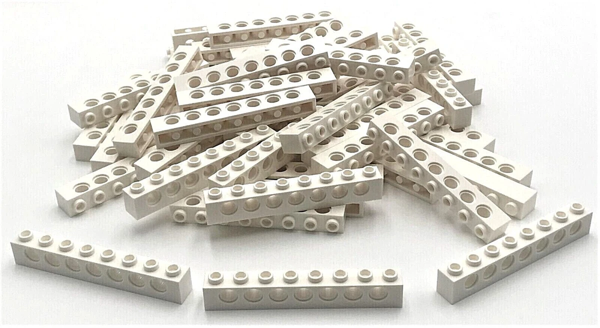 Lego technic 50 clearance