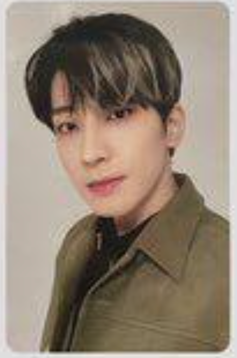 SEVENTEEN Power of Love DVD 2021 Concert Weverse DIGITAL SEVENTEEN Power of Love DVD 2021 Concert Weverse DIGITAL