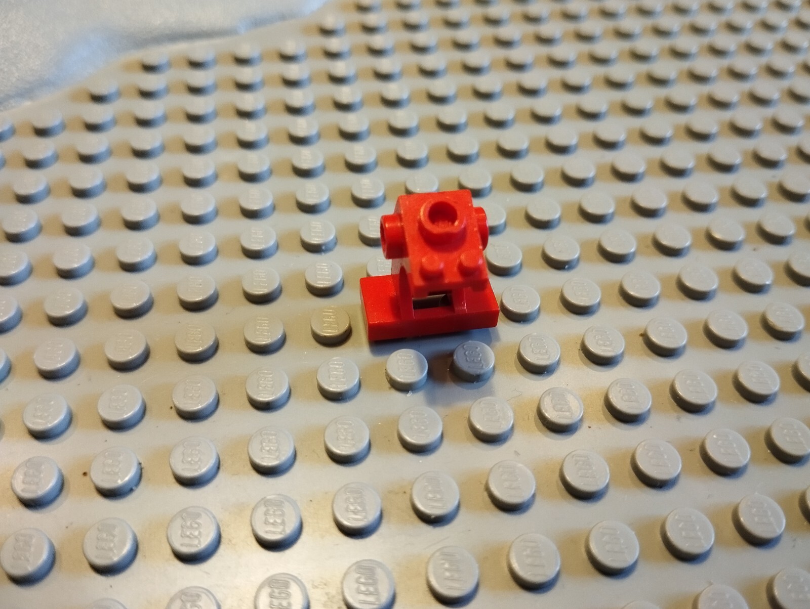 Picture 62 of 232