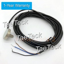 SM74 PM74 Paper Receiving Electric Sensor M5.122.1311 Heidelberg Printing Press