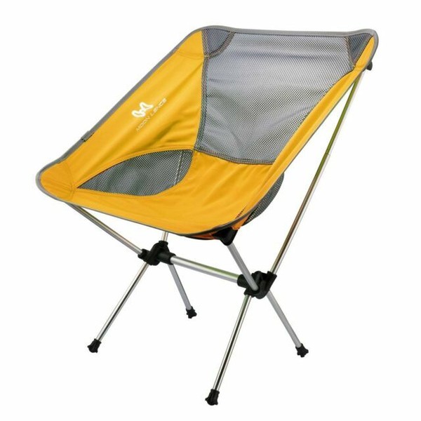 moon lence ultralight table