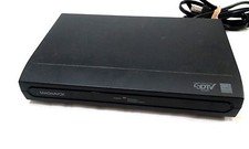 MAGNAVOX DTV Digital to Analog Converter SDTV Tuner TB100MW9 Non Working