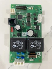 Lochinvar 100330256 BACnet 400-1000