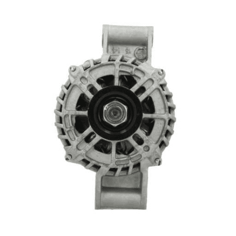ALTERNATOR 12V/104A FORD FIESTA V 1.3 CA1758 - Picture 2 of 6