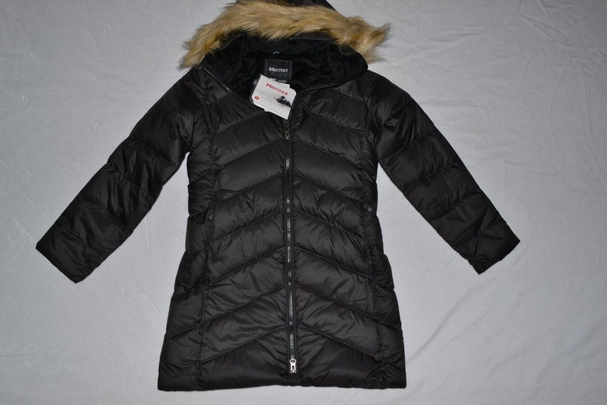 Marmot montreaux clearance coat