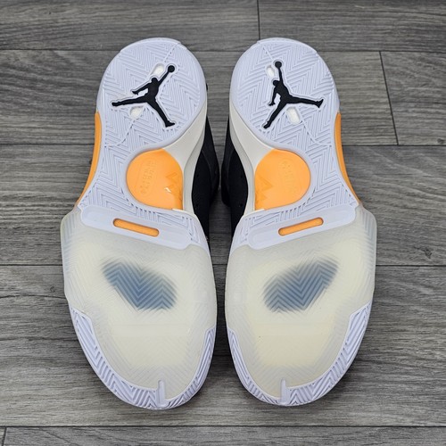 Nike Air Jordan One Take 5 Herren Größe 13 mit Karton FD2335-007 - Bild 8 von 16