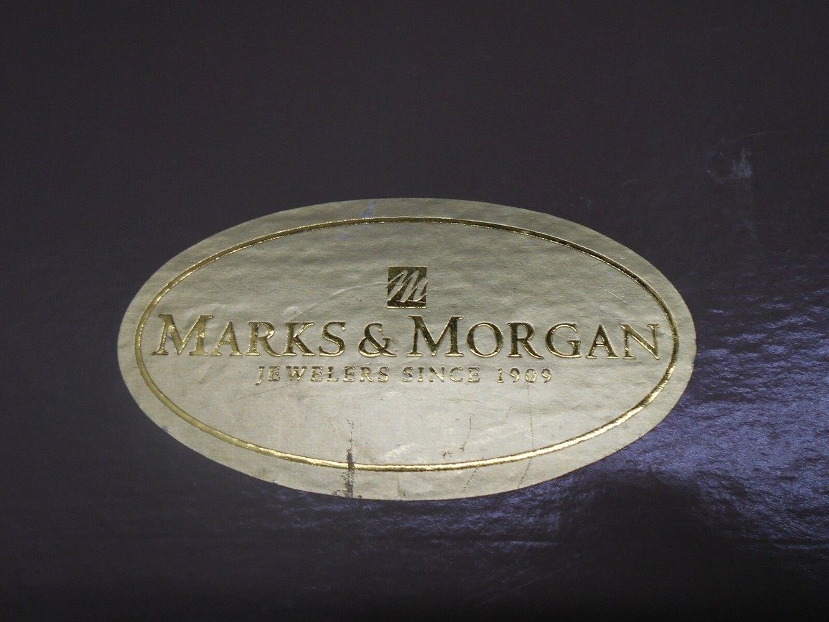 Alhudapk Com Marks Jewelry Warehouse Alhudapk Com Marks And Morgan