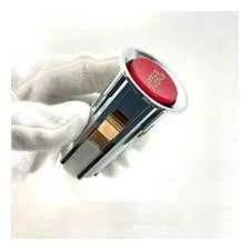 HONDA S2000 Start Push Button Switch Engine Starter Ignition 35881S2A911 Genuine