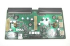 DELL PowerEdge T710 Server Replacement Power Distribution Board 0D847H