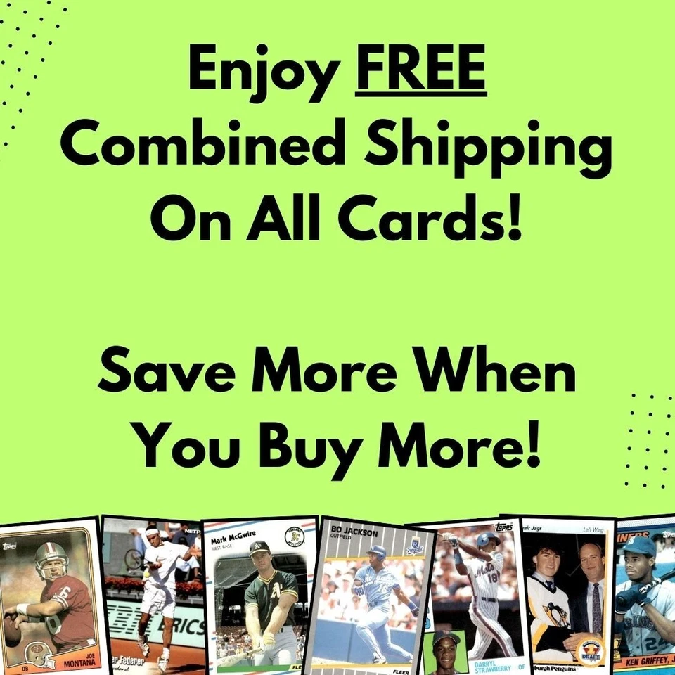 1986 Topps #629 Mitch Webster - Image 3 of 3