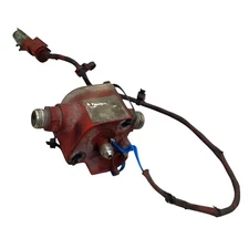 5294111 Genuine Cummins Fluid Doser