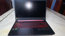 Acer Nitro 5 An515-43 Gaming Laptop