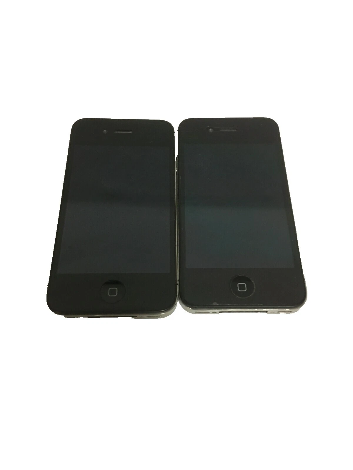Apple iPhone 4s 64 GB Cell Phones & Smartphones