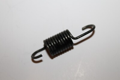 1999 - 2007 Suzuki Hayabusa GSXR 1300 Rear Brake Return Spring