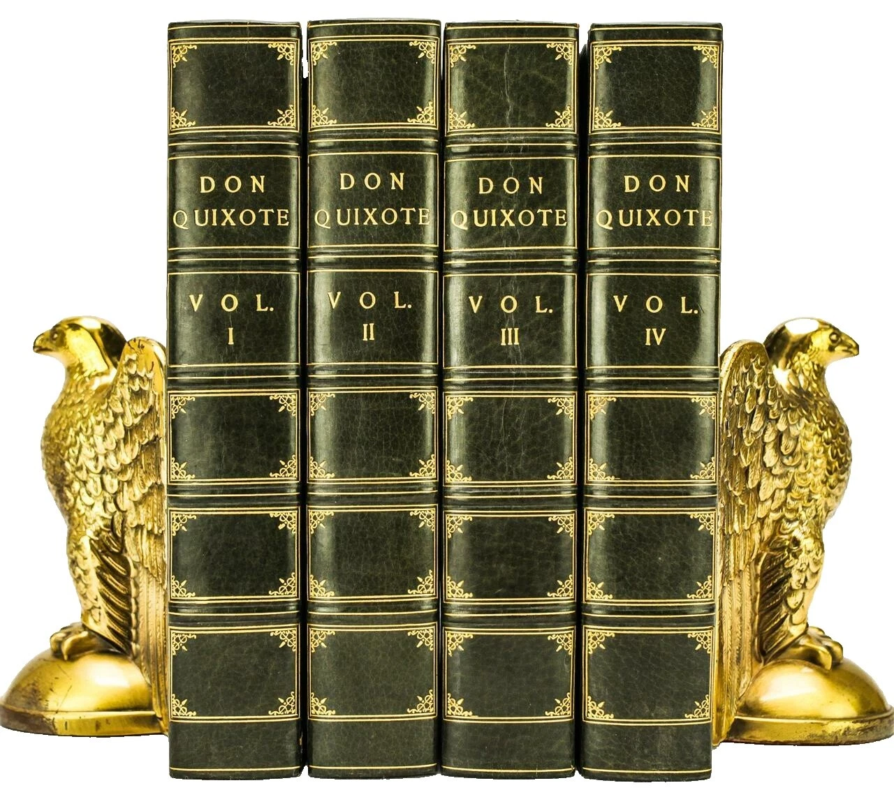 Numbered European 1900-1949 Antiquarian & Collectible Books in English