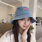 Foto 17 di 29