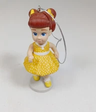 New  Disney Pixar TOY STORY GABBY GABBY 3.5" Figure Toy HTF Rare