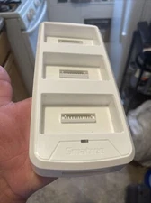 Battery Charging Hub For Phantom 4 Drone