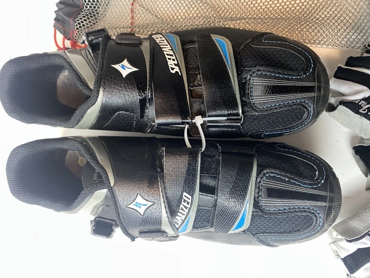 Specialized motodiva cheap