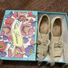 poetic license shoes 