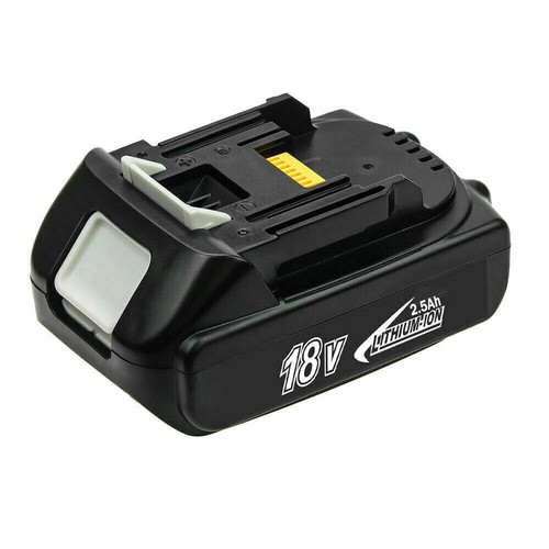 For MAKITA BL1820 BL1815 BL1830 LXT 18V 18 Volt Li-Ion Battery 3.0Ah - US Stock - Picture 11 of 12