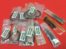 Chesterton - For Mechanical Seal Rebuild Parts - NEW