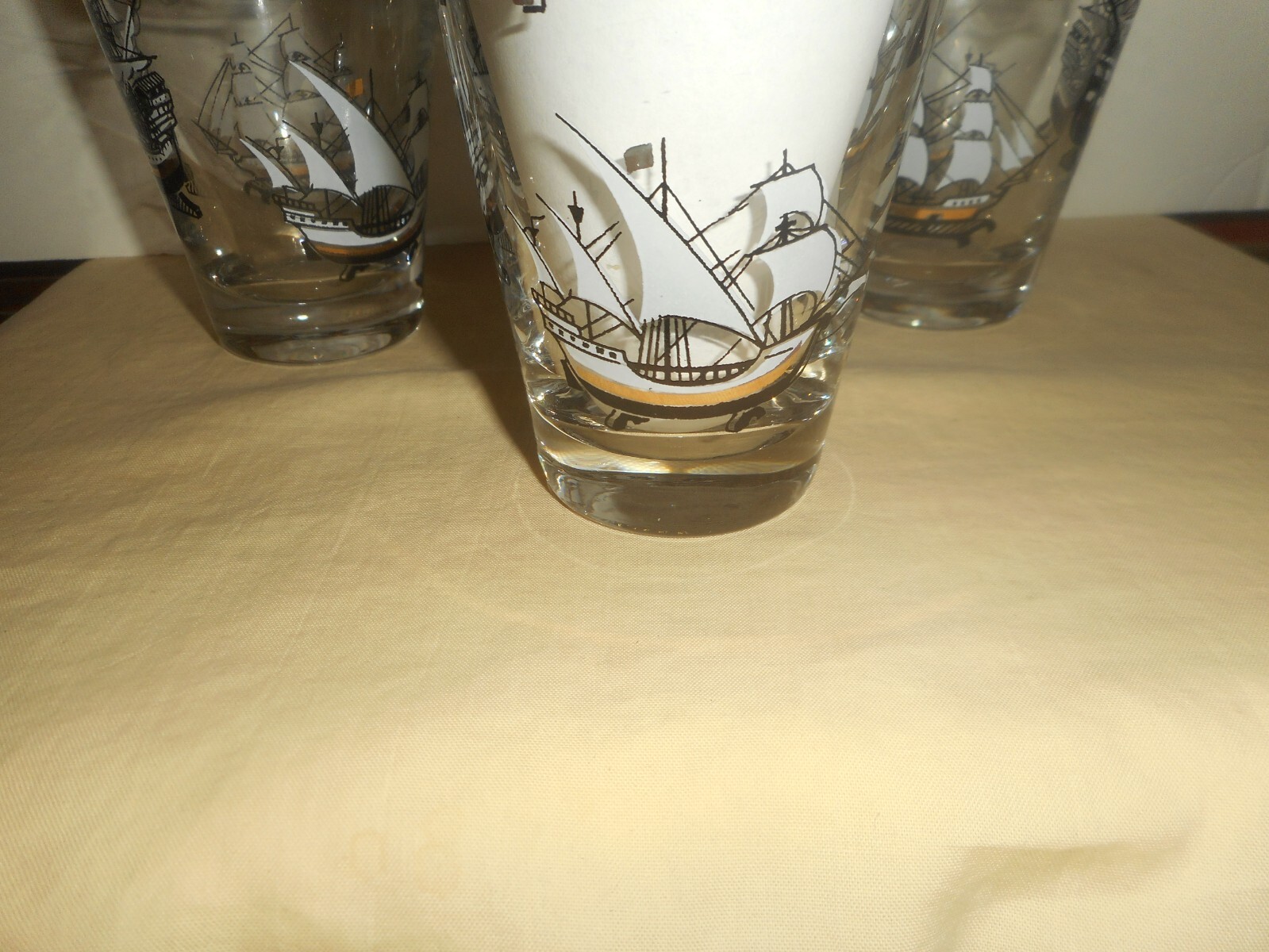 Picture 20 of 22