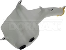 Dorman 603-152 Windshield Washer Fluid Reservoir fits Chrysler 300