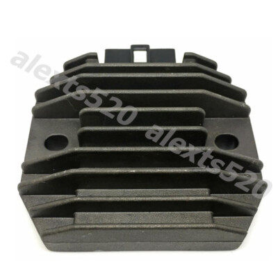 Stator-CDI-Regulator Rectifier-Ignition Coil-Kawasaki-KLF300 Bayou