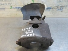 Etrier de frein Seat AROSA