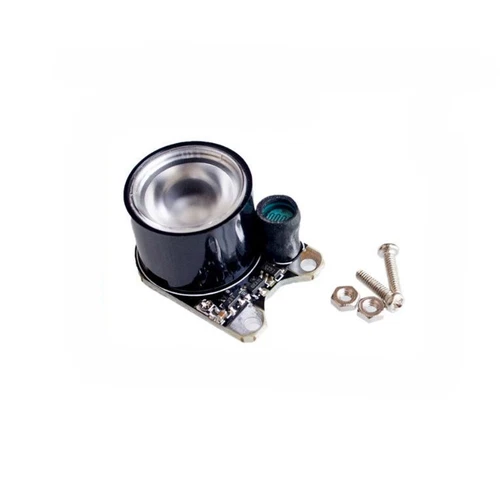 Infrared LED IR Light 3W 850 For Raspberry Pi Camera Module Night Vision New