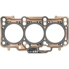 Joint de culasse Audi A2