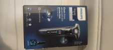 Philips Shaver 7000 Series. S7882/55