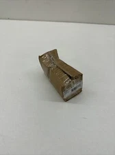 10pk of Liberty Fulton 1-3/16in Satin Nickel Cabinet Knobs - P29523K-SN-B