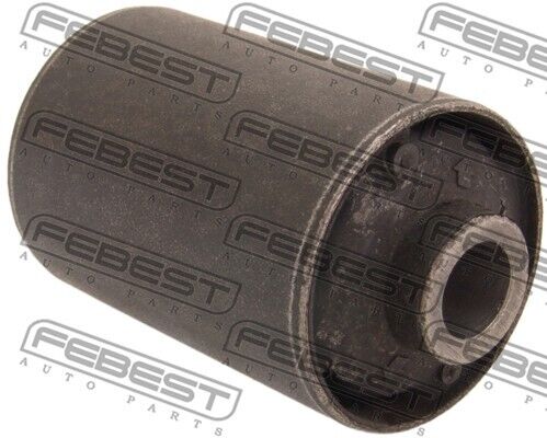 Control Arm-/Trailing Arm Bush for NISSAN:ELGRAND 55045-VE000 55045-VE020 - Picture 1 of 3