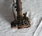 Foto 4 di 5