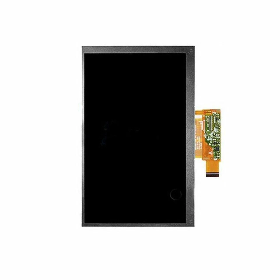 Tela LCD para Samsung Galaxy Tab 3 Lite 7.0 SM T110 SM T111 SM T113 SM T116 - Imagem 2 de 3
