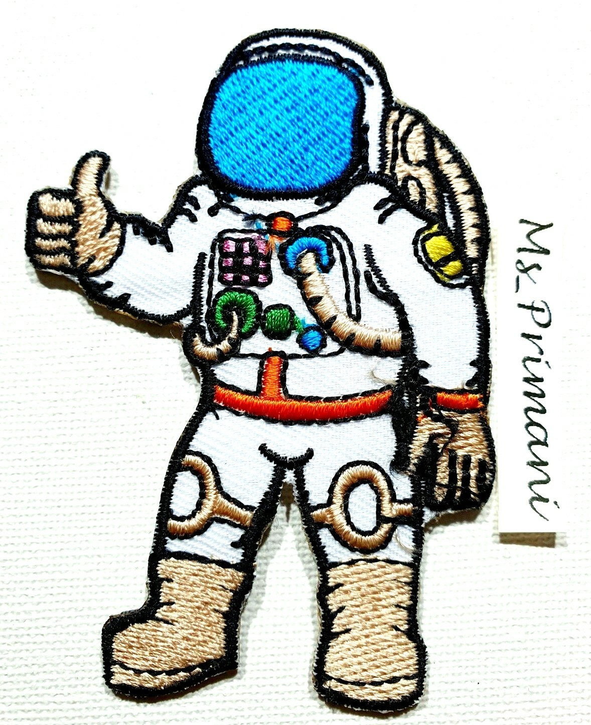 Picture 12 of 55