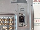 Foto 9 di 14