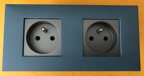 Nouveau système d’éclairage pour auvents et les tentes gonflables. LED