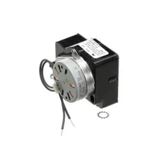 Market Forge 2201591- Genuine OEM Replacement Part