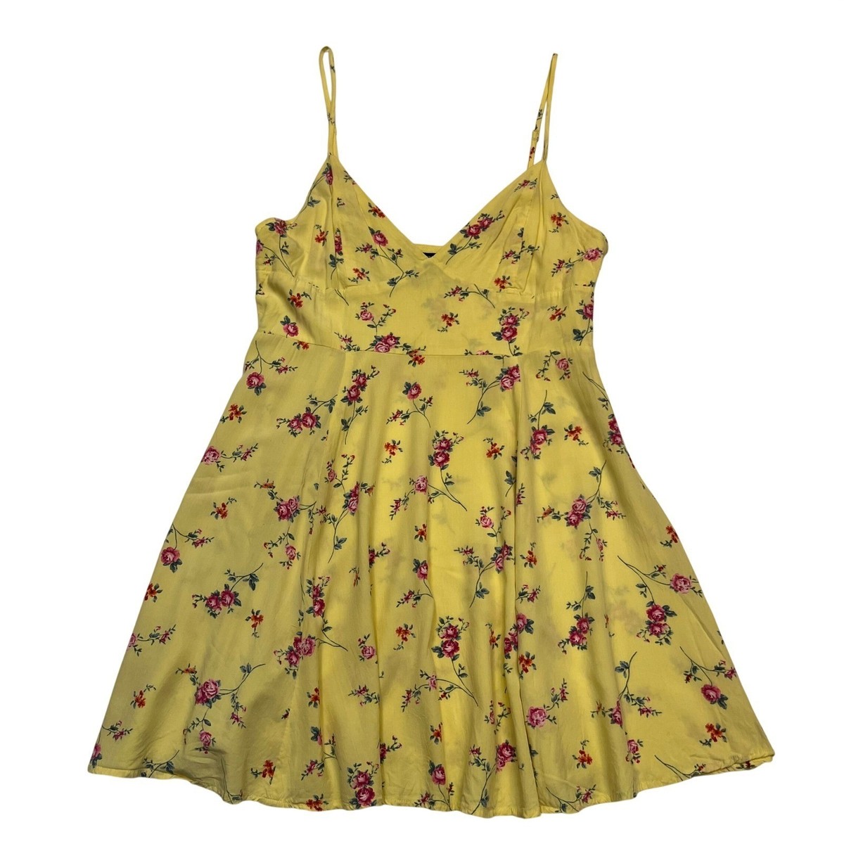 cute dresses for juniors forever 21 Forever 21 Dresses - Juniors