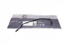 Cooling system hose 43SKV736 ESEN SKV for MERCEDES-BENZ E-CLASS E-CLASS T-Model