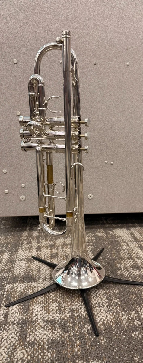 Edwards Brass Instruments for sale | eBay
