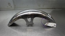 Yamaha XS650 / SR500 1977-On Front Mudguard Fender / Mud Guard