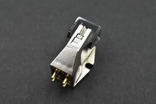 Ortofon MC20 MKII MK2 MC Cartridge