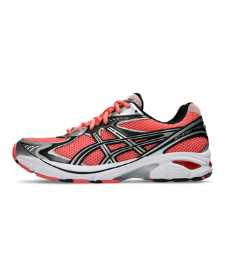 asics Gt-2160 1203A275-700 Men Shoes